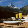 Отель Chalet Herbi, фото 8