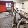 Отель Quality Inn & Suites, фото 24