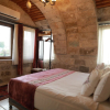 Отель Şah Saray Cave Suites, фото 13