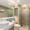 Отель Maven Stylish Hotel Hua Hin, фото 15