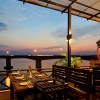 Отель Champasak Grand Hotel, фото 25