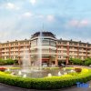 Отель Oriental Rihigh International Hot Spring Resort, фото 50