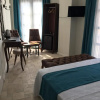 Отель Ayvalik Rebetiko Otel, фото 11