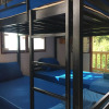 Отель Sea Breeze Backpacker Hostel - Adults Only, фото 14