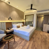 Отель ARNISA Kasauli - A Boutique Hotel, фото 26