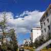 Отель jiuyunjiudian, фото 1