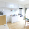 Отель Simple Stay Beppu, фото 4