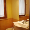 Отель Il Piccolo Residence, фото 4
