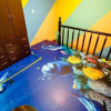 Отель Underwater World, фото 23