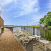 Отель Lakewood Resort 1 Bedroom Condo 204, фото 28