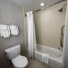 Отель Holiday Inn Express Hotel & Suites Columbia East - Elkridge, an IHG Hotel, фото 9