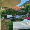 Отель Corfu Glyfada Menigos Resort 59, фото 16
