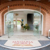 Отель Masseria Nobile, фото 23