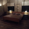 Отель B&B De Poppelse Hoeve, фото 4
