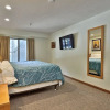 Отель Mountain Green Resort by Killington VR - 1 Bedrooms, фото 37