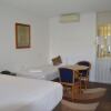 Отель Karinga Motel, фото 5