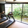 Отель THE GENERAL KYOTO Takatsuji Fuyacho, фото 21