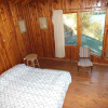 Отель Cabañas Quillay Viejo в Литуэче