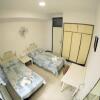 Отель Hostel Euro Holitel, фото 22