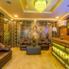 Отель Fabhotel Gmc Grand, фото 17