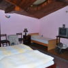 Отель Guest House Gaja, фото 6