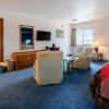Отель OYO Hotel Chesaning Route 52 & Hwy 57, фото 38