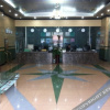 Отель Yihe Hotel, фото 2