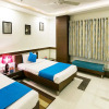 Отель ZO Rooms Radisson Square, фото 16