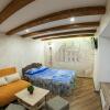 Отель Apartament on Rynok Square 3 в Львове