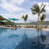 Отель Phi Phi CoCo Beach Resort, фото 43