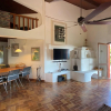 Отель Villa Rossa in Pinarello, фото 47