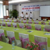 Отель Hoa Binh 1 Hotel, фото 12