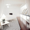 Отель Vimala residence, фото 20