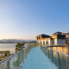 Отель Fairfield By Marriott Hangzhou Qiandao Lake, фото 23