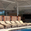 Отель Absolute Bangla Suites, фото 26