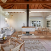 Отель Skiathos Ira Hotel, фото 8