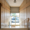 Отель Melodies of Athens Apt In Ilisia Neighbourhood, фото 2