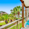 Отель Destiny Beach Villas #15a, фото 15