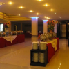 Отель Gaja Hotel, фото 25