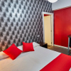 Отель Salamanca Suites, фото 2