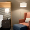 Отель Holiday Inn Hotel & Suites Council Bluffs I-29, an IHG Hotel, фото 6