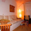 Отель Casa da Muralha de Serpa, фото 4