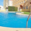 Отель VISTAS AL MAR 7 - Alquiler a familias, фото 28