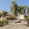 Отель Green Harmony Home in Chioma, фото 37