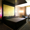 Отель Motel Del Duca, фото 2