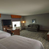 Отель Hampton Inn & Suites Rapid City Rushmore, фото 23
