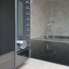 Отель Flats4rent Viola, фото 18