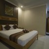 Отель Bakung Sari Resort and Spa, фото 24