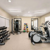 Отель La Quinta Inn & Suites by Wyndham San Bernardino, фото 23
