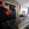Отель 南部尊悦商务宾馆, фото 3